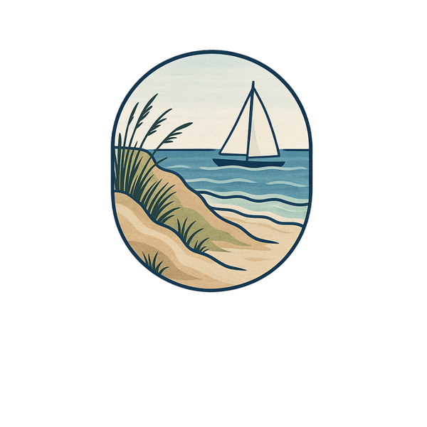 Hamptons Heritage
